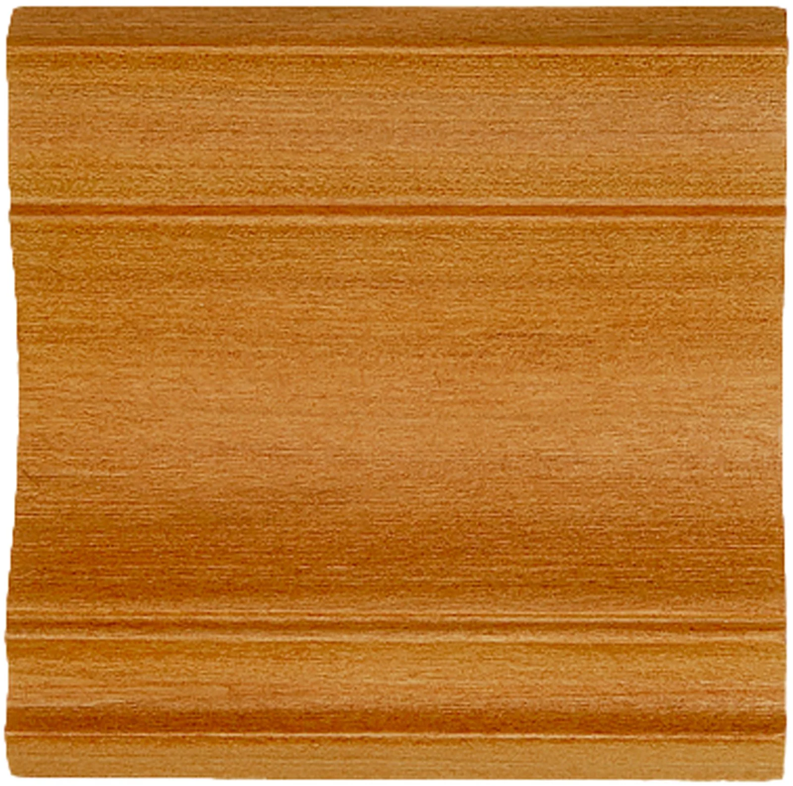 Color Sample Boards — Non Combustible Mantels Made in the USA